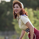 D’Arcy Carden in A League Of Their Own